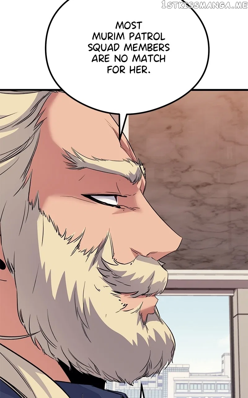 Demonic Spirit King Chapter 72 – Page 75