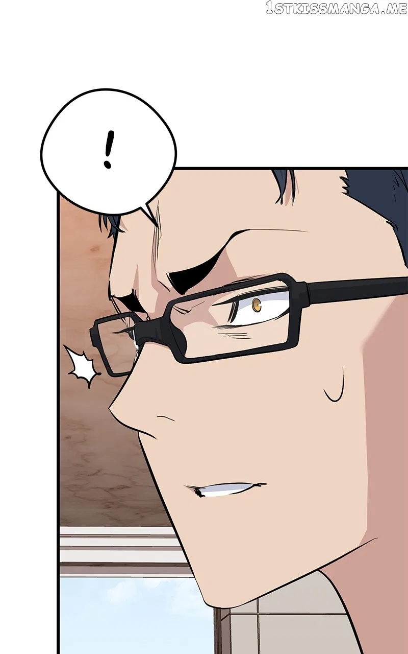 Demonic Spirit King Chapter 72 – Page 78