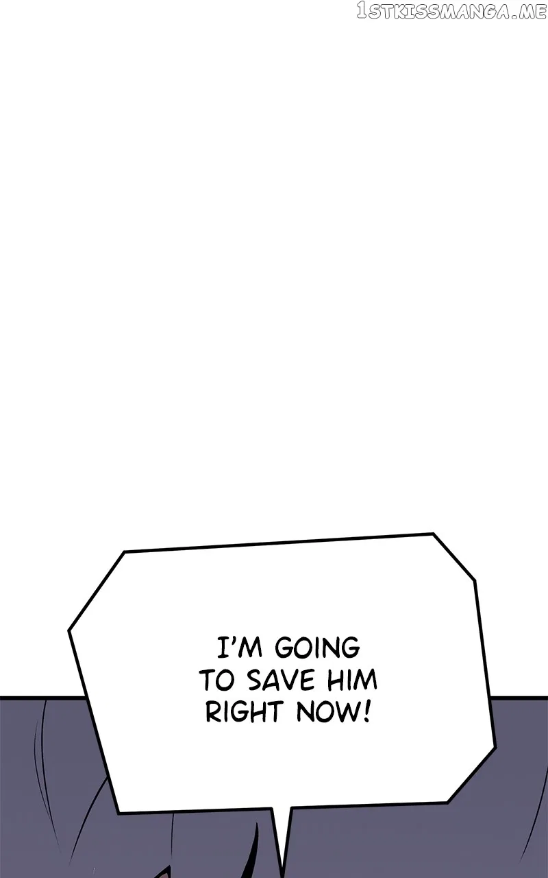 Demonic Spirit King Chapter 72 – Page 81