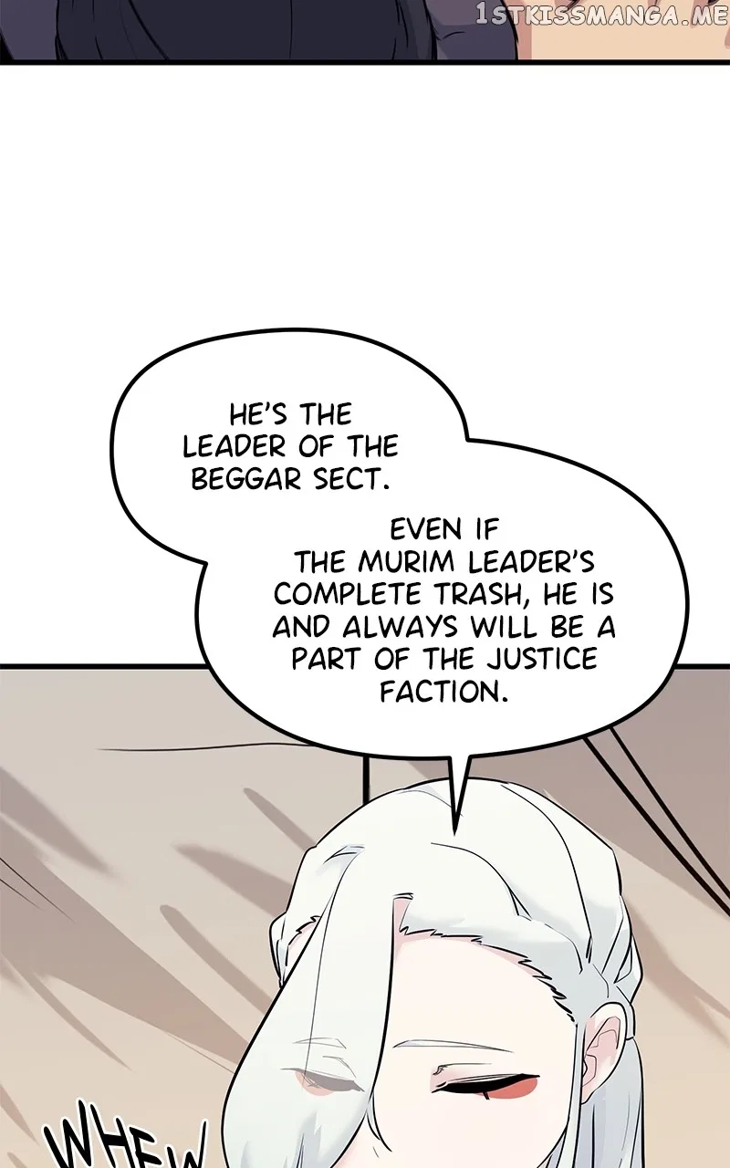 Demonic Spirit King Chapter 72 – Page 87