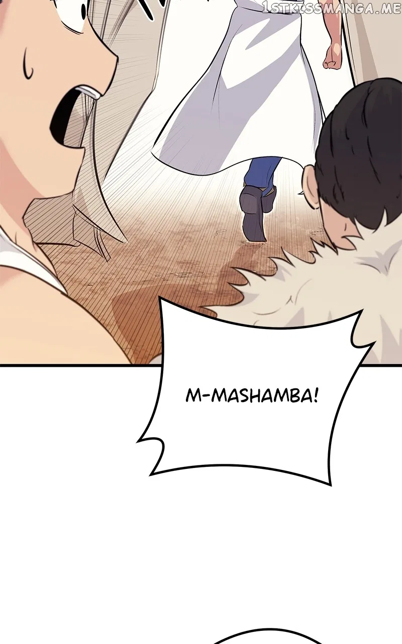 Demonic Spirit King Chapter 72 – Page 94