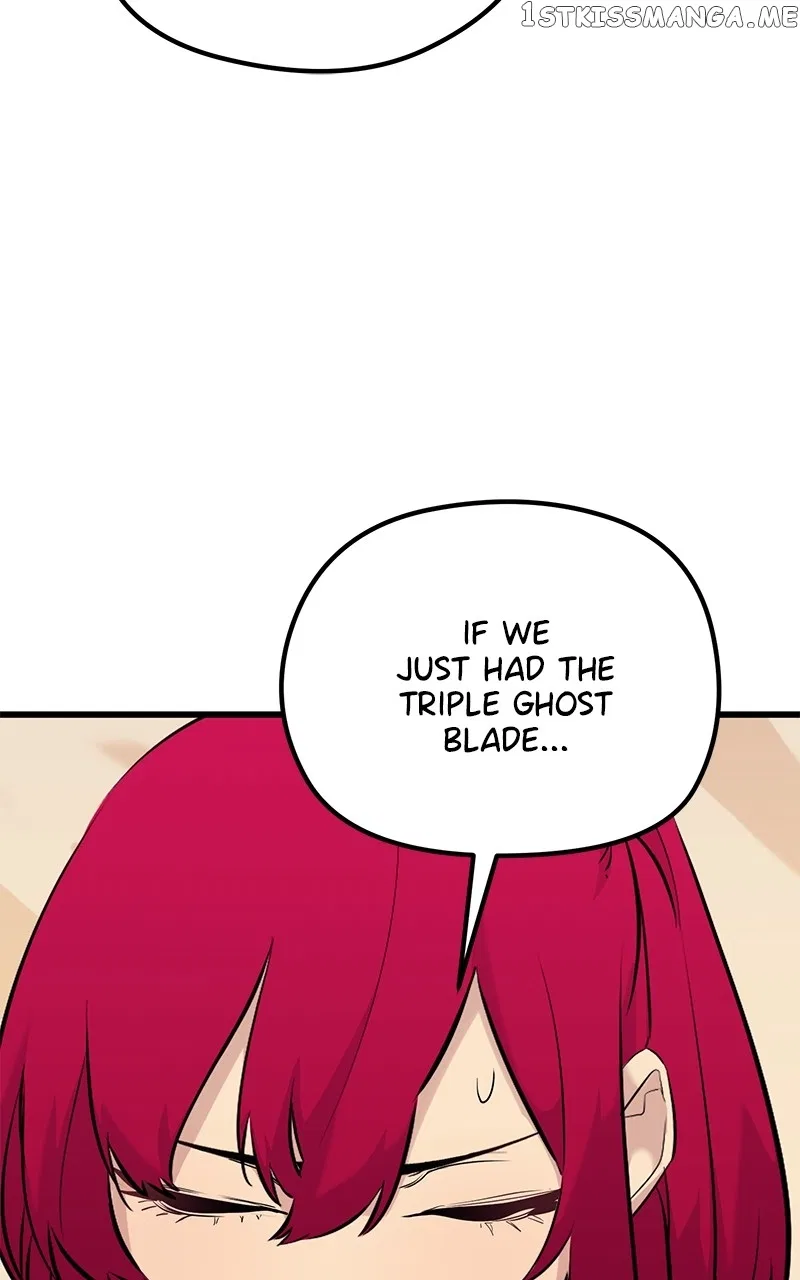 Demonic Spirit King Chapter 72 – Page 96