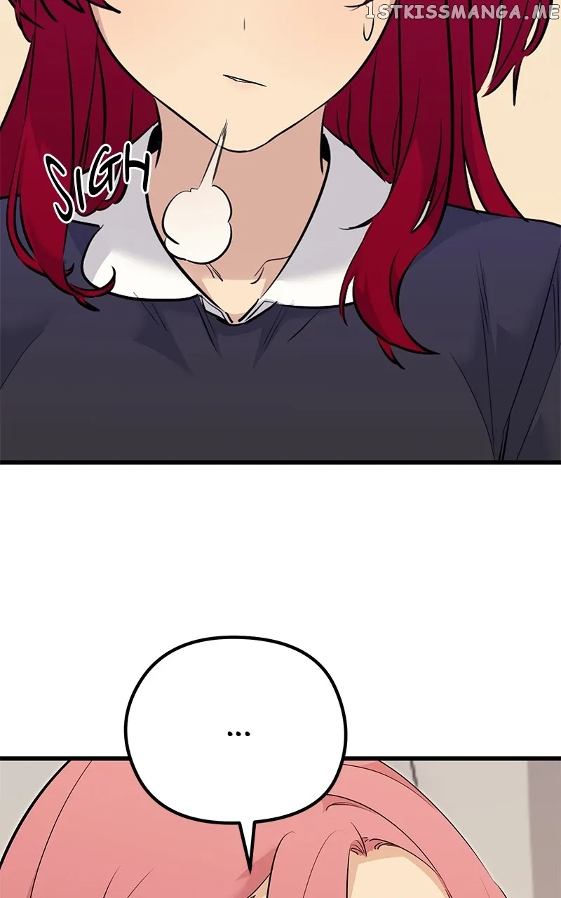 Demonic Spirit King Chapter 72 – Page 97