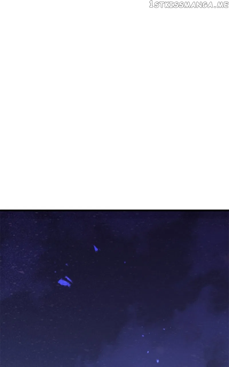 Demonic Spirit King Chapter 72 – Page 99