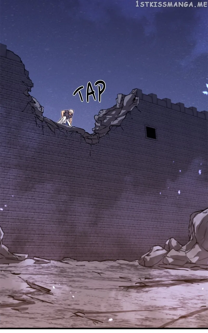 Demonic Spirit King Chapter 72 – Page 100