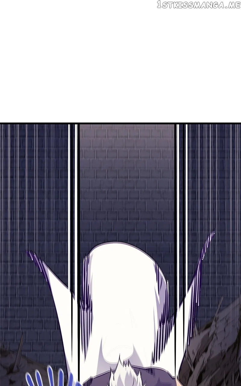 Demonic Spirit King Chapter 72 – Page 101