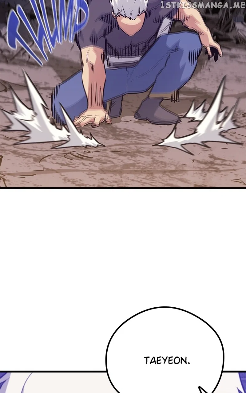 Demonic Spirit King Chapter 72 – Page 102