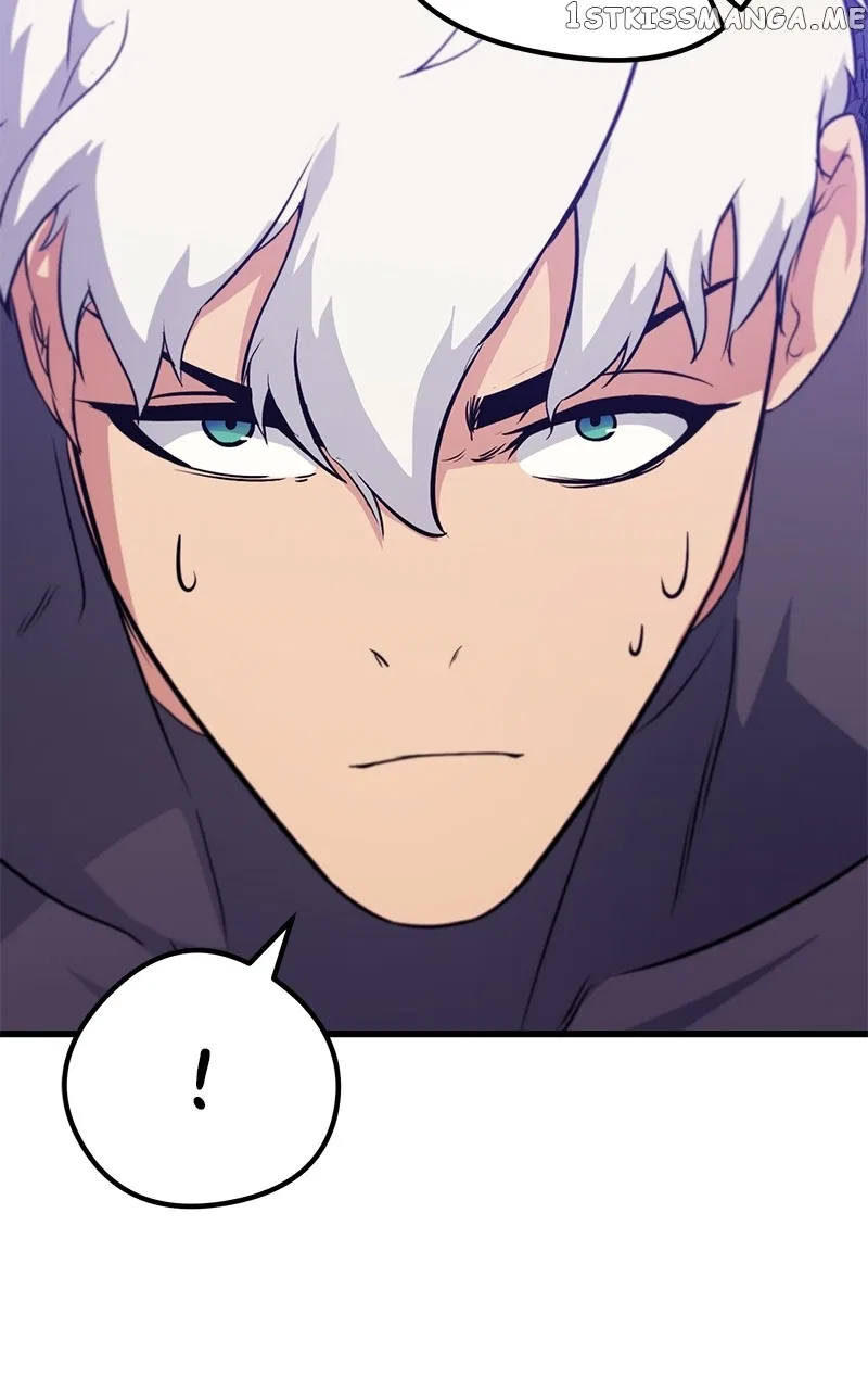 Demonic Spirit King Chapter 72 – Page 103