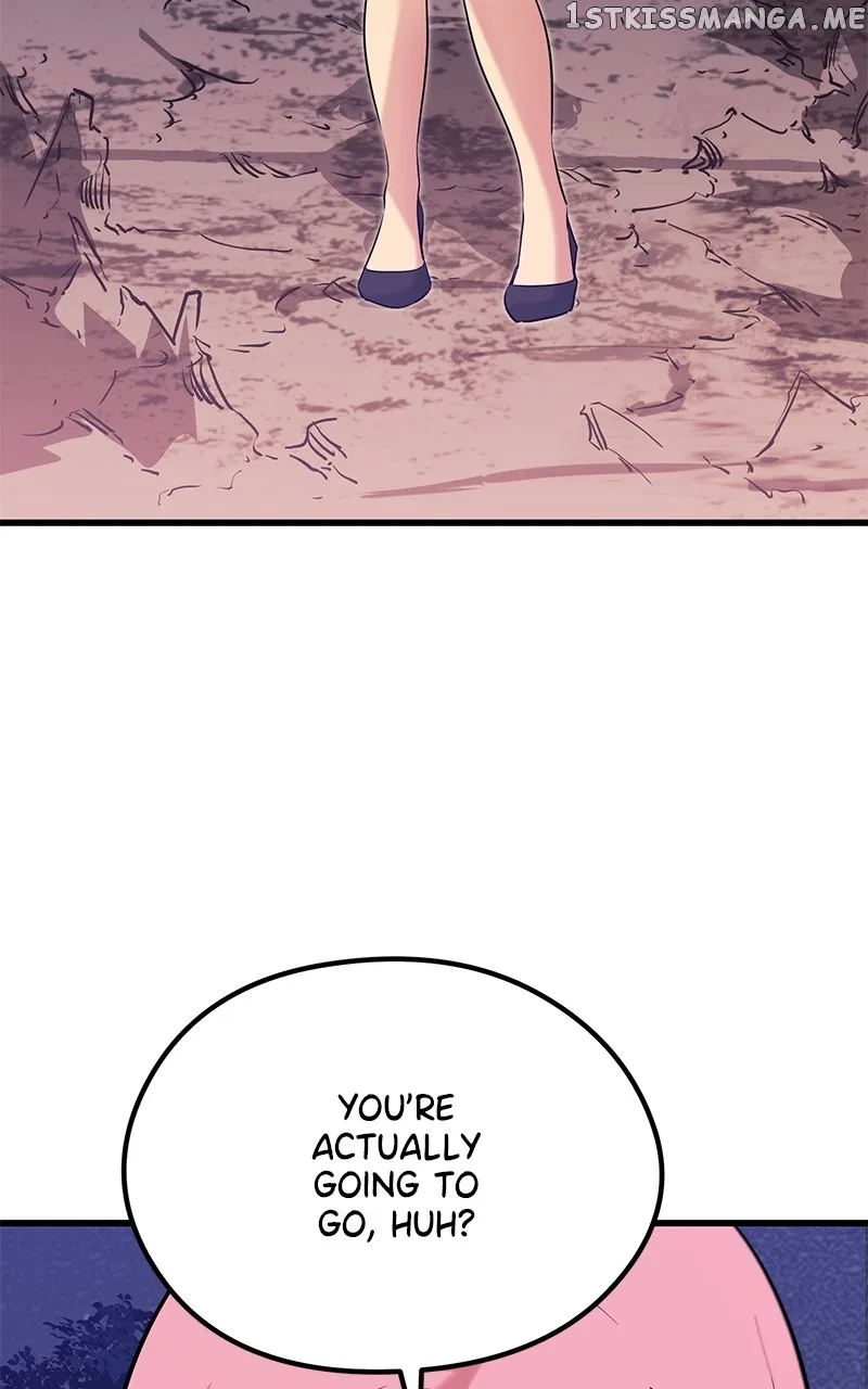 Demonic Spirit King Chapter 72 – Page 105