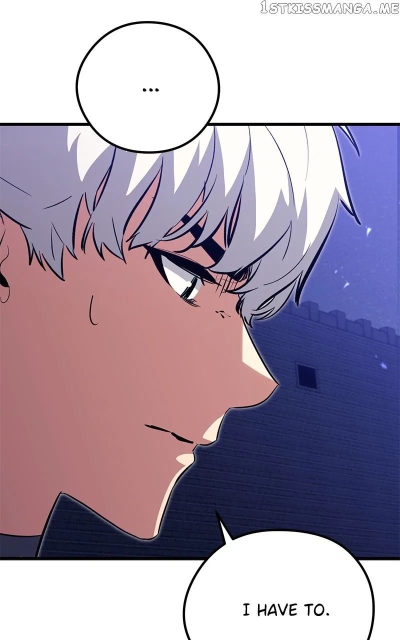 Demonic Spirit King Chapter 72 – Page 107