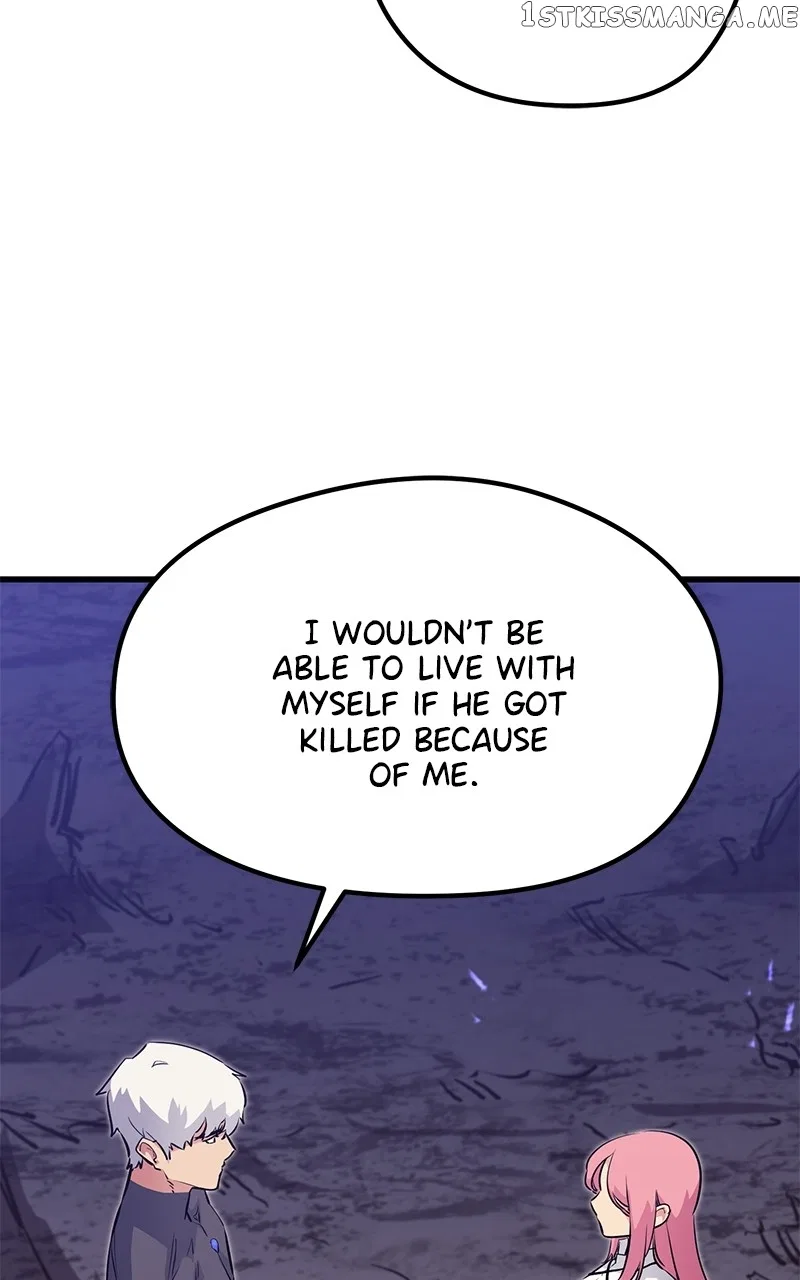 Demonic Spirit King Chapter 72 – Page 108