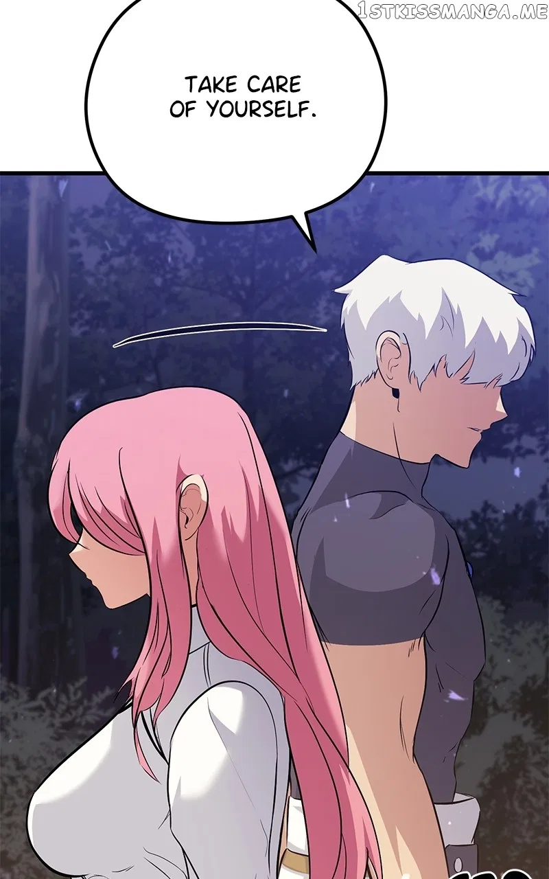Demonic Spirit King Chapter 72 – Page 110
