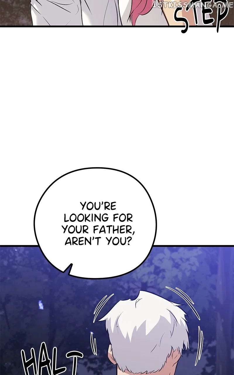 Demonic Spirit King Chapter 72 – Page 111