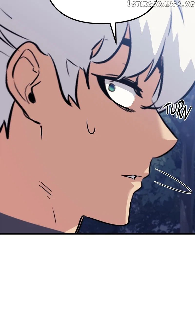Demonic Spirit King Chapter 72 – Page 113