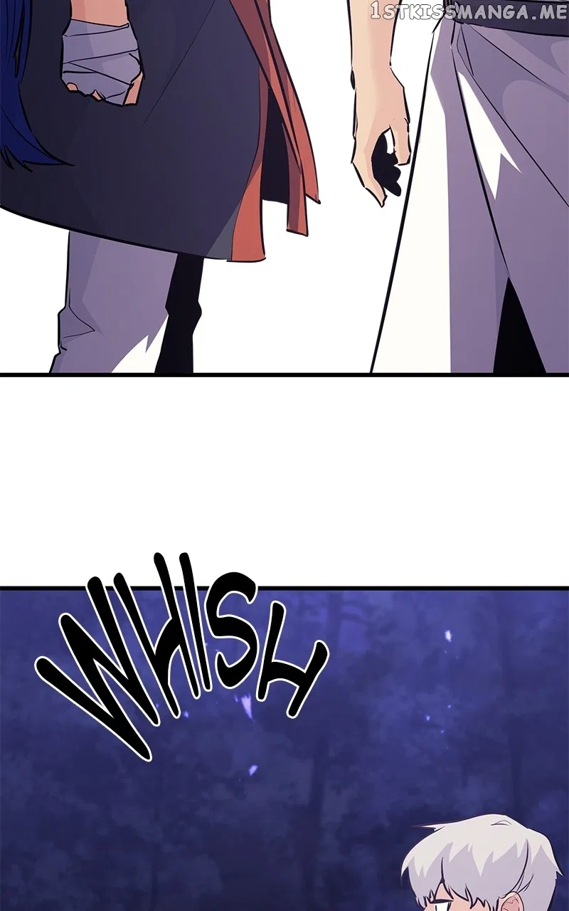 Demonic Spirit King Chapter 72 – Page 115