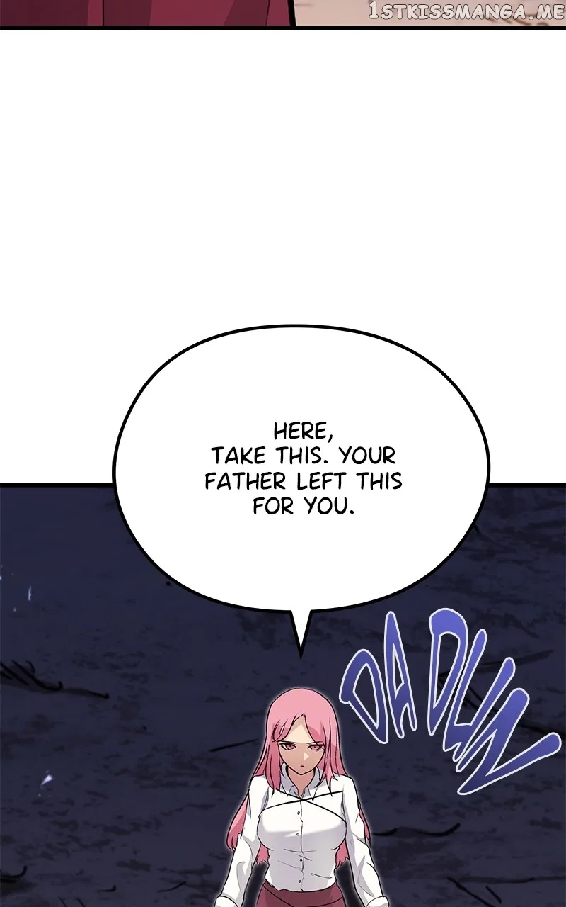 Demonic Spirit King Chapter 72 – Page 118