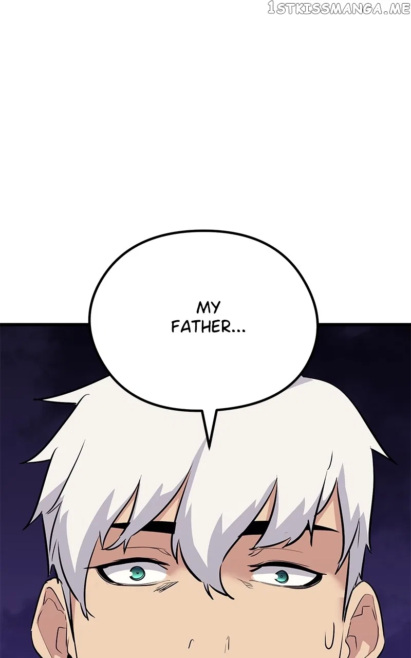 Demonic Spirit King Chapter 72 – Page 120