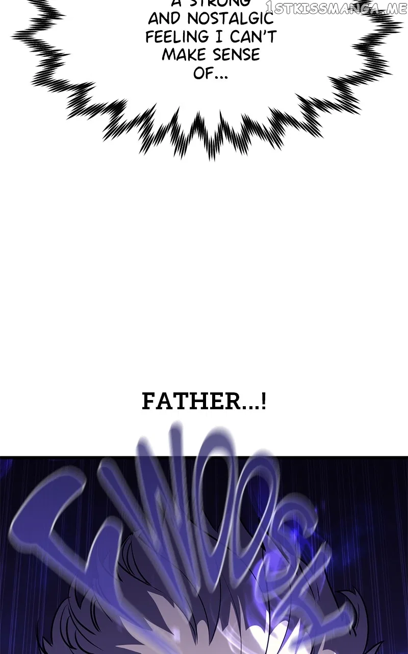 Demonic Spirit King Chapter 72 – Page 123
