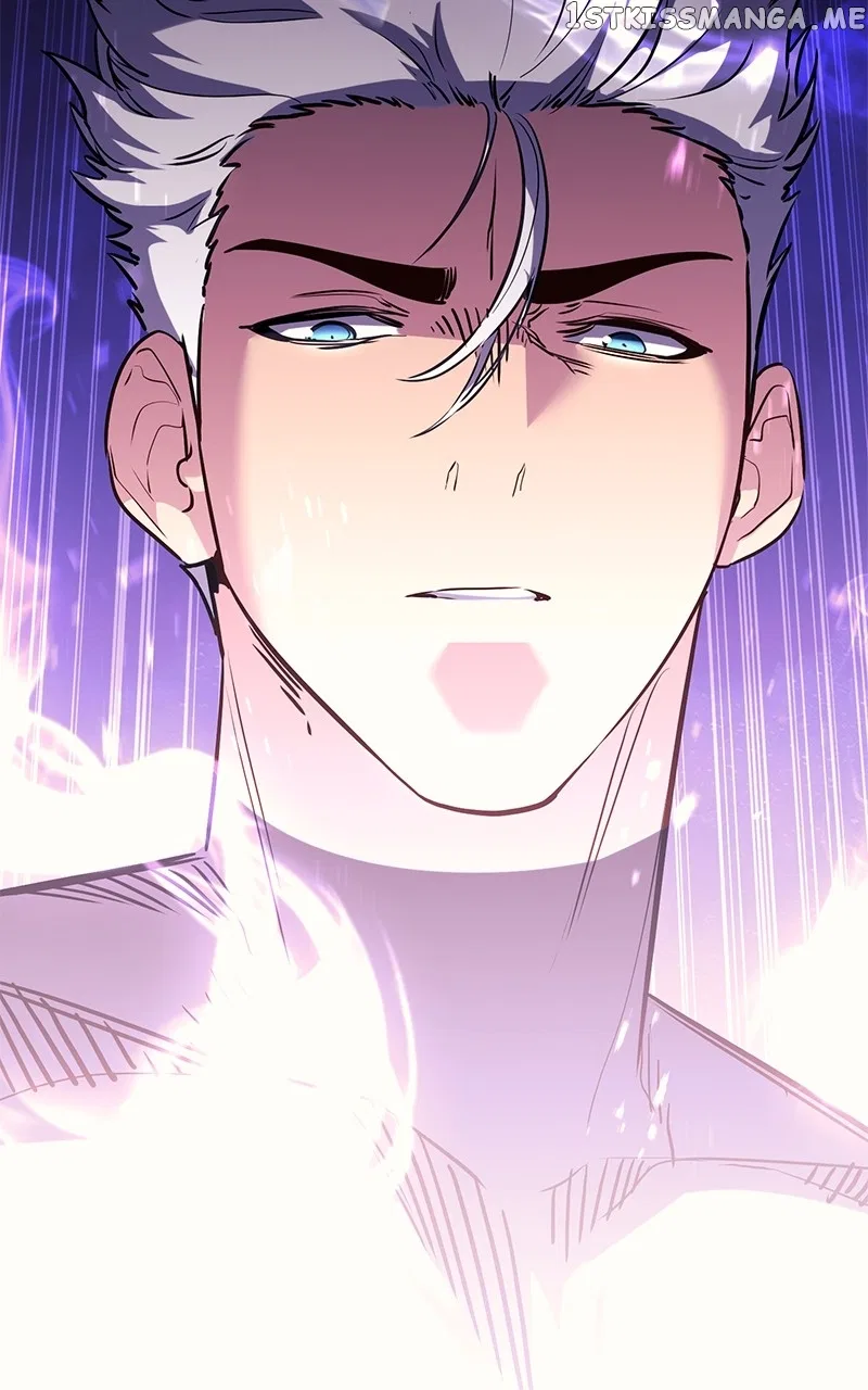 Demonic Spirit King Chapter 72 – Page 124