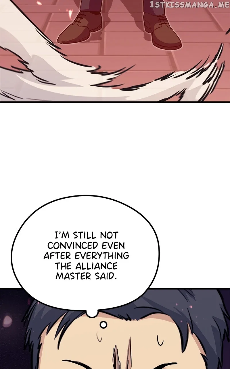 Demonic Spirit King Chapter 72 – Page 128