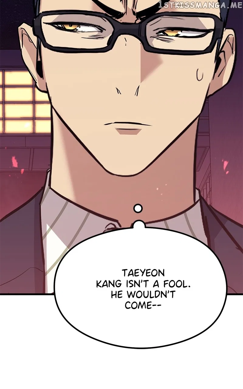 Demonic Spirit King Chapter 72 – Page 129