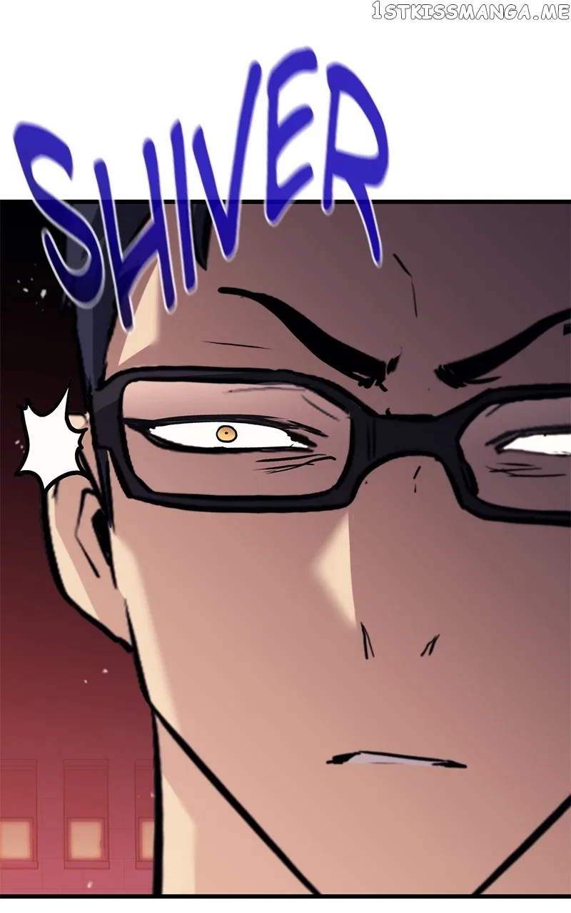 Demonic Spirit King Chapter 72 – Page 130