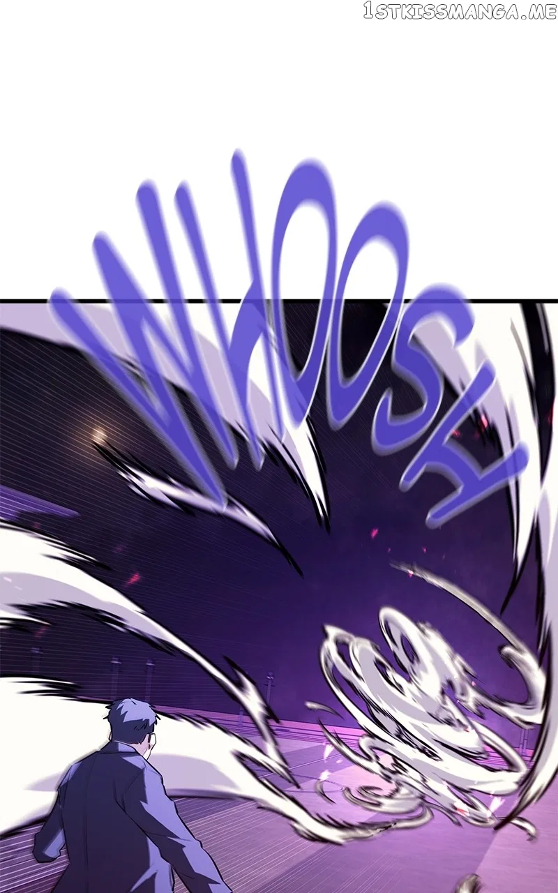 Demonic Spirit King Chapter 72 – Page 131