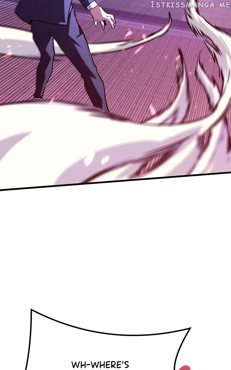 Demonic Spirit King Chapter 72 – Page 132