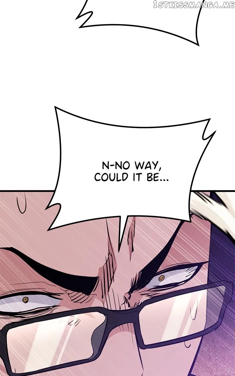 Demonic Spirit King Chapter 72 – Page 134