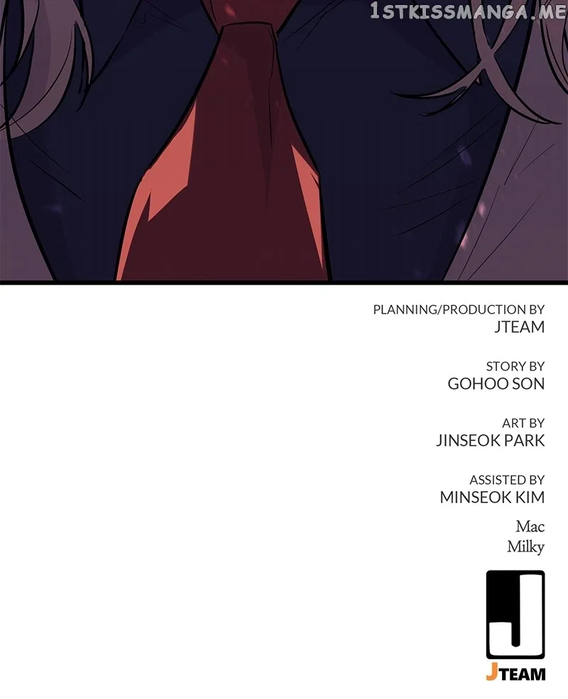 Demonic Spirit King Chapter 72 – Page 141