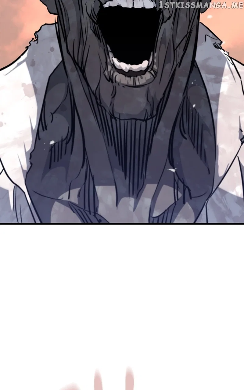 Demonic Spirit King Chapter 71 – Page 2