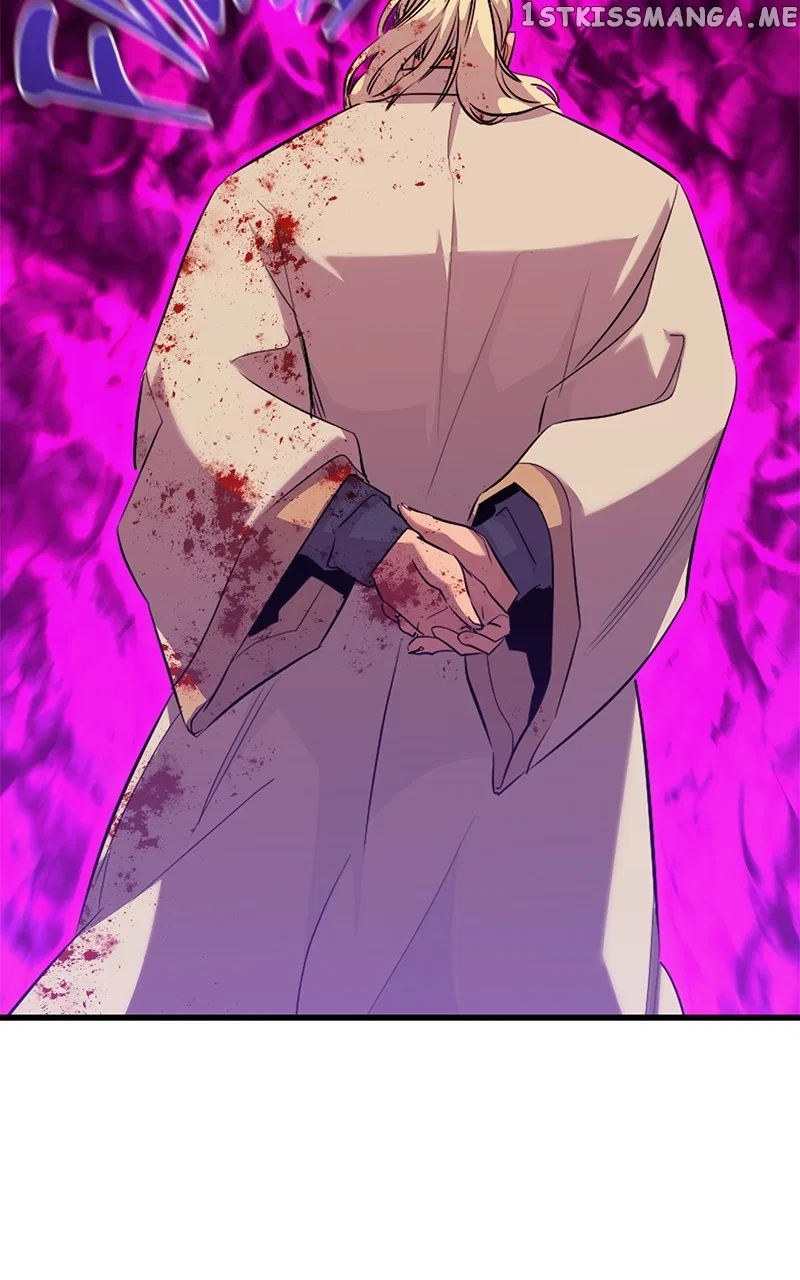 Demonic Spirit King Chapter 71 – Page 11