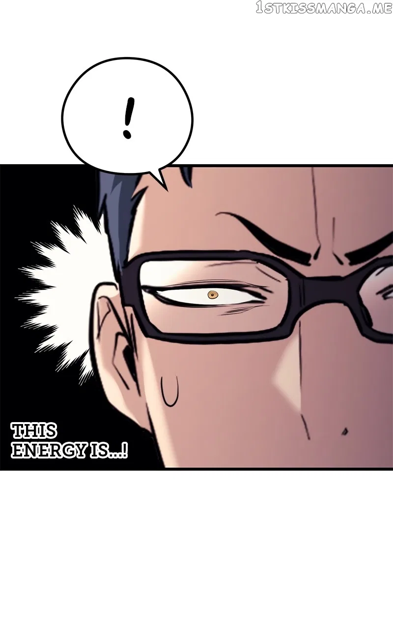 Demonic Spirit King Chapter 71 – Page 12
