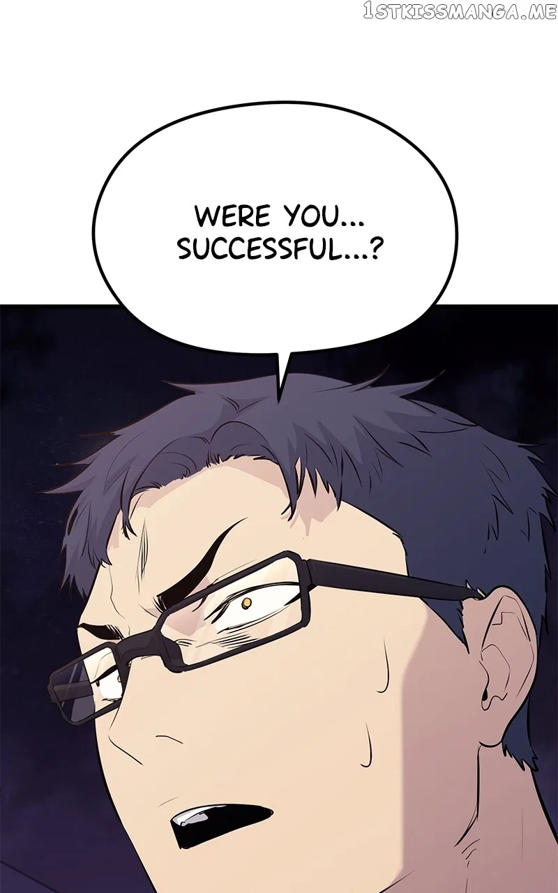 Demonic Spirit King Chapter 71 – Page 13