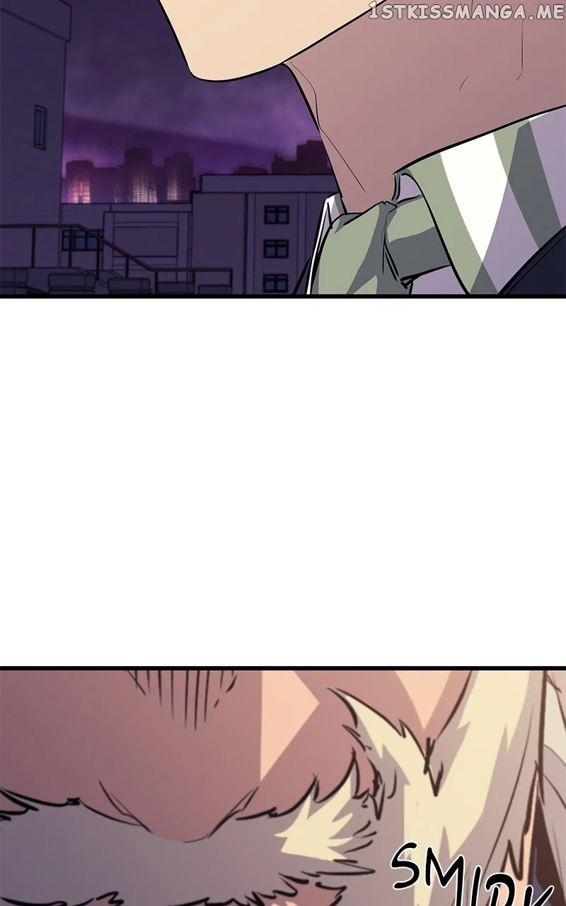 Demonic Spirit King Chapter 71 – Page 14