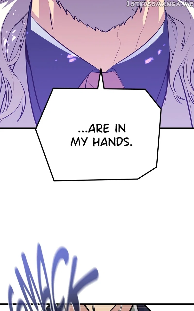 Demonic Spirit King Chapter 71 – Page 20
