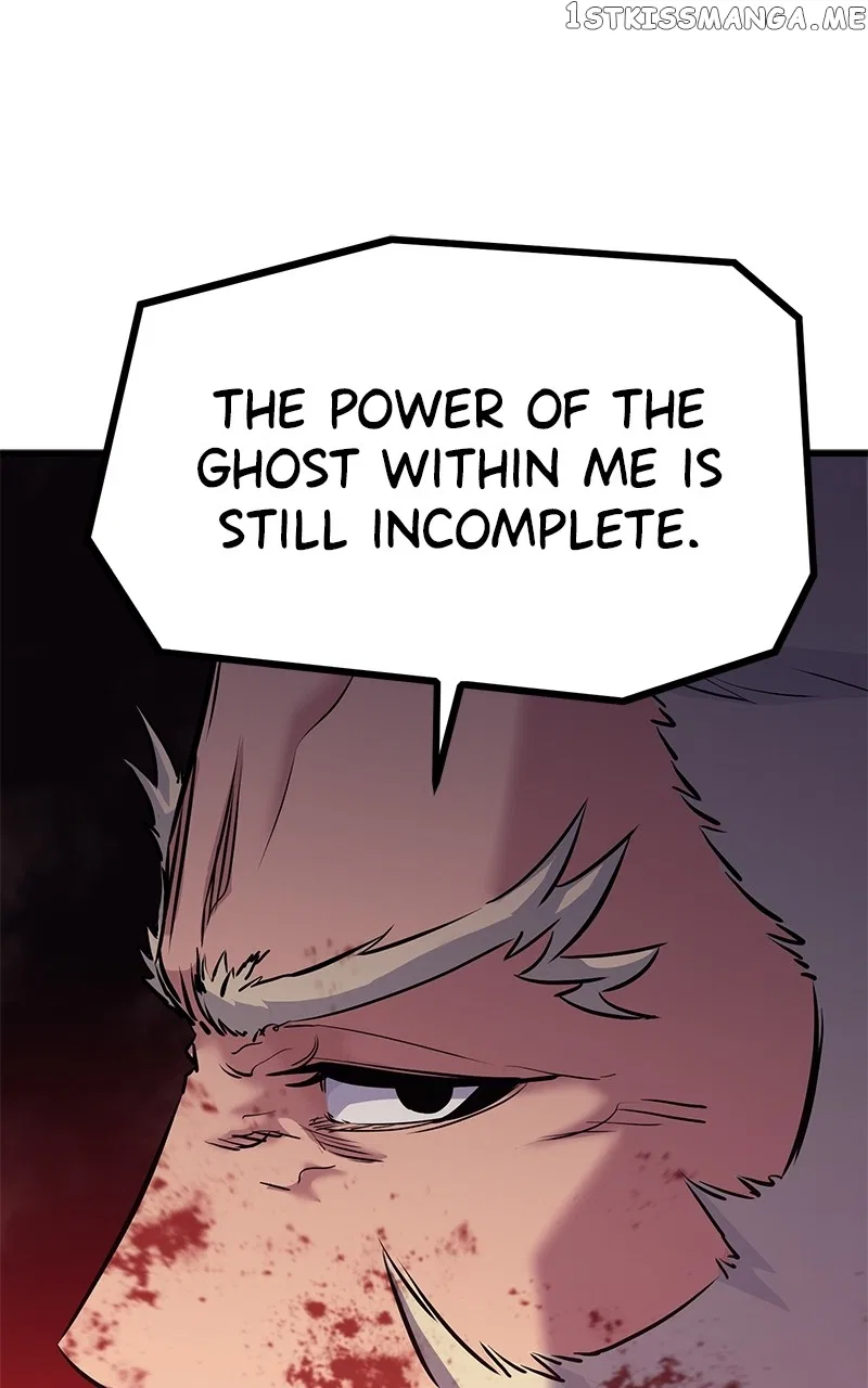 Demonic Spirit King Chapter 71 – Page 25
