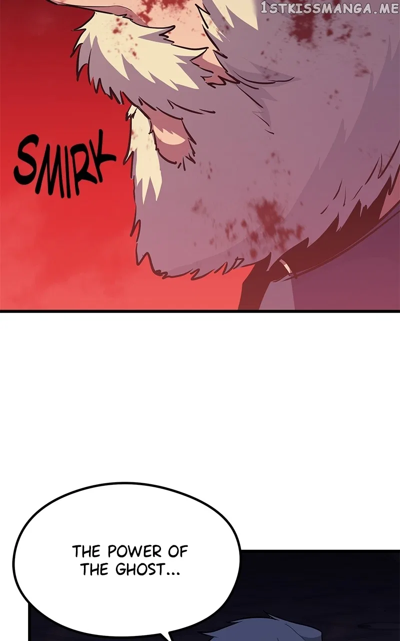 Demonic Spirit King Chapter 71 – Page 26