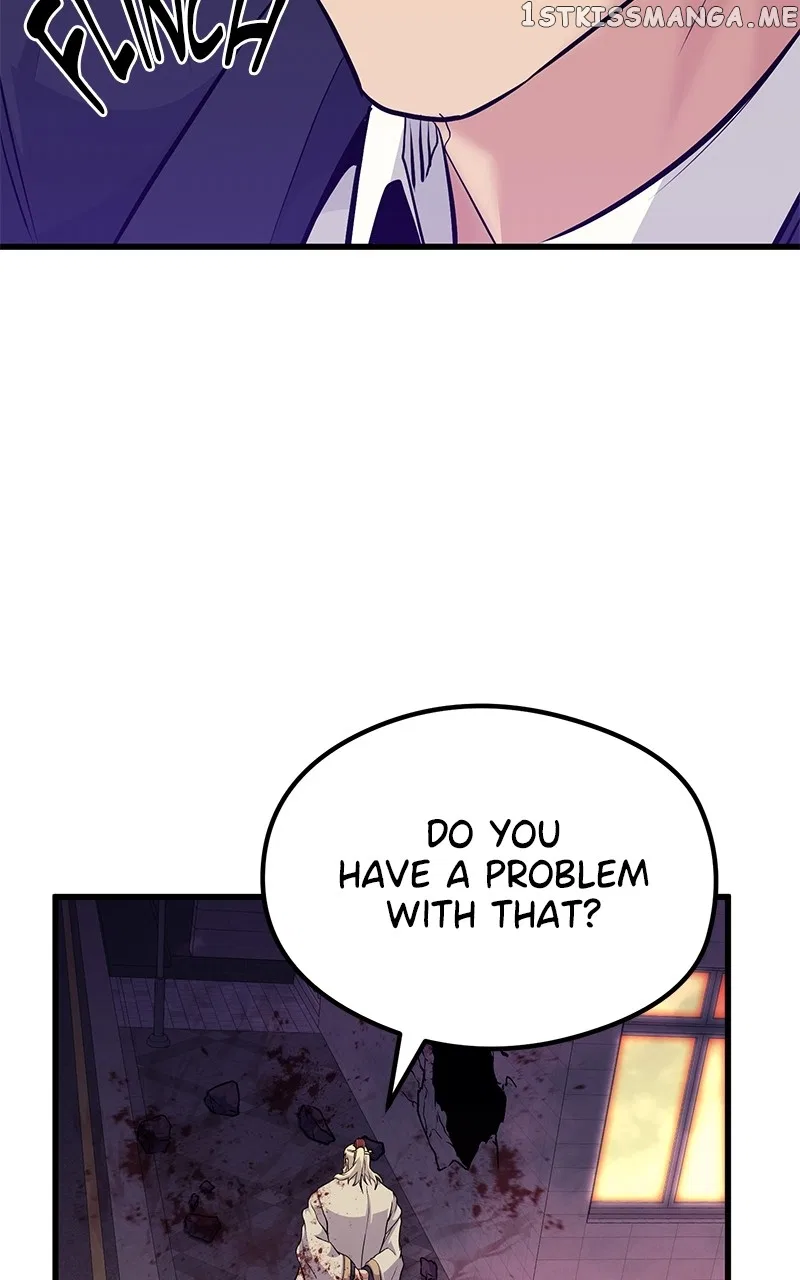 Demonic Spirit King Chapter 71 – Page 29