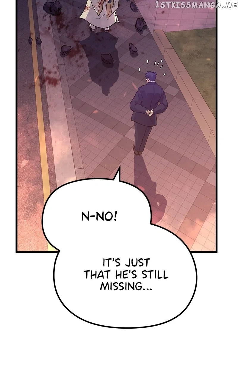Demonic Spirit King Chapter 71 – Page 30