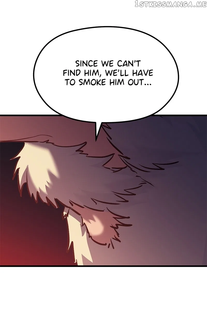 Demonic Spirit King Chapter 71 – Page 31