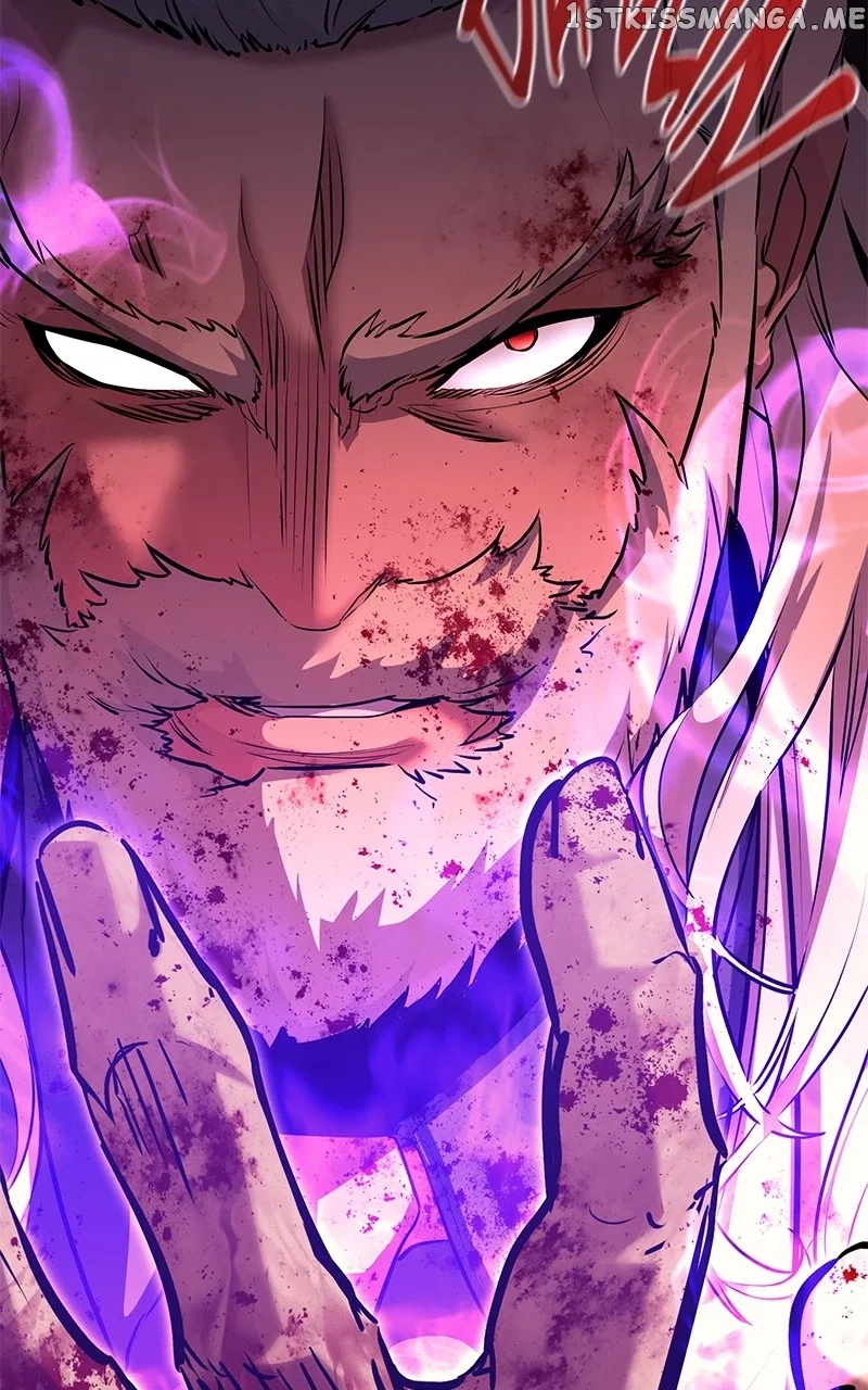 Demonic Spirit King Chapter 71 – Page 34