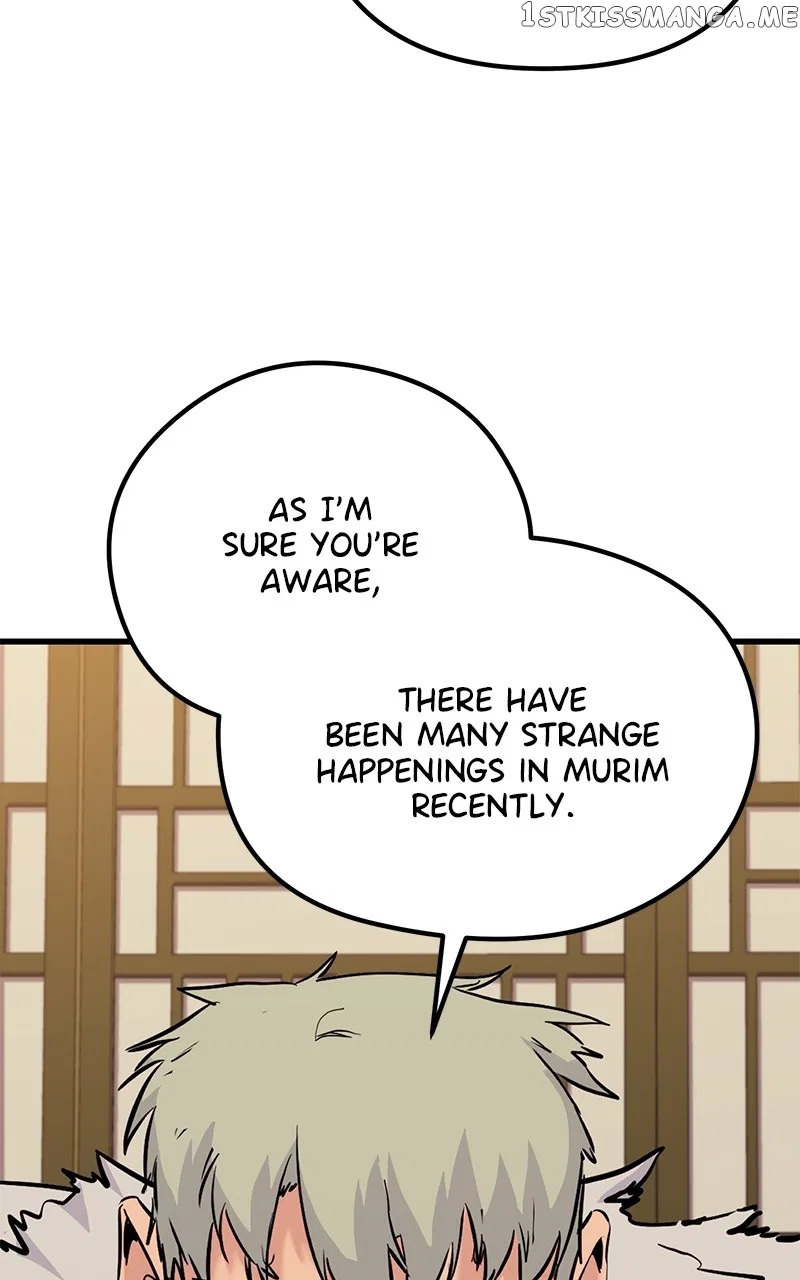 Demonic Spirit King Chapter 71 – Page 42