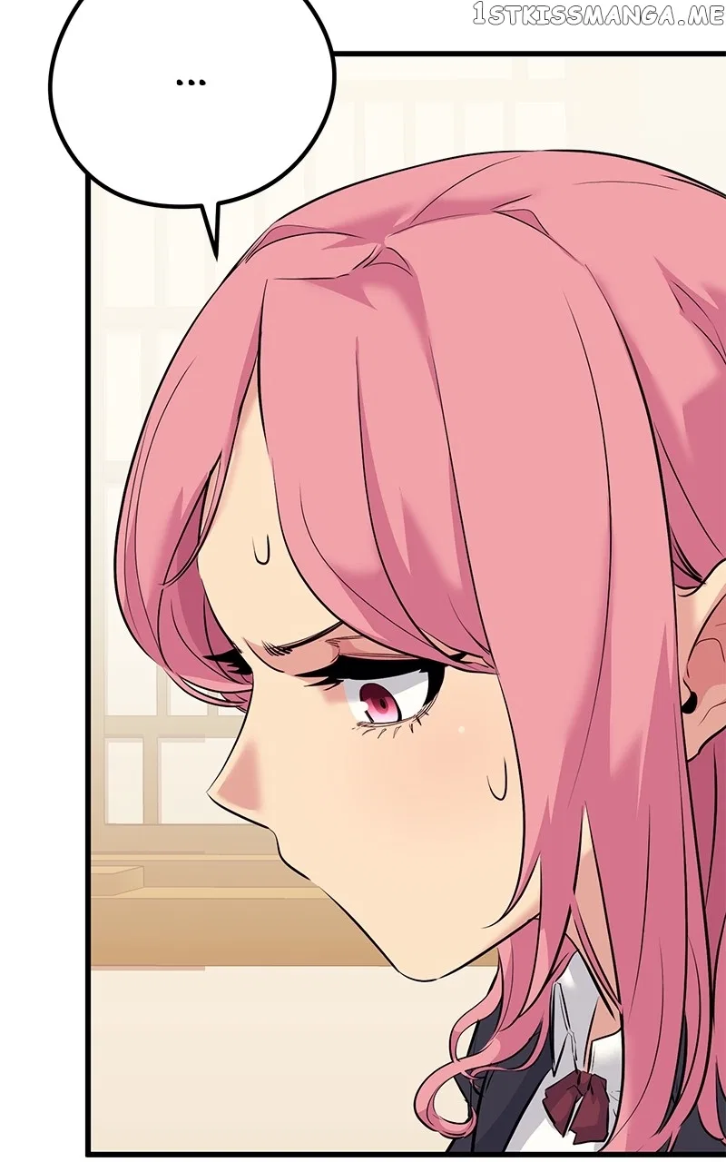 Demonic Spirit King Chapter 71 – Page 44