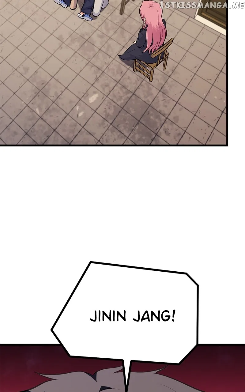 Demonic Spirit King Chapter 71 – Page 46