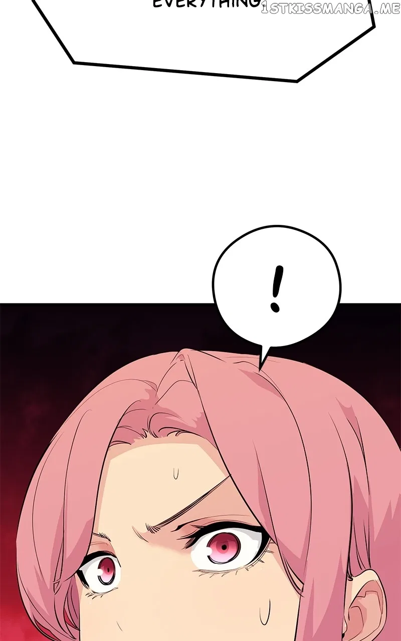 Demonic Spirit King Chapter 71 – Page 48
