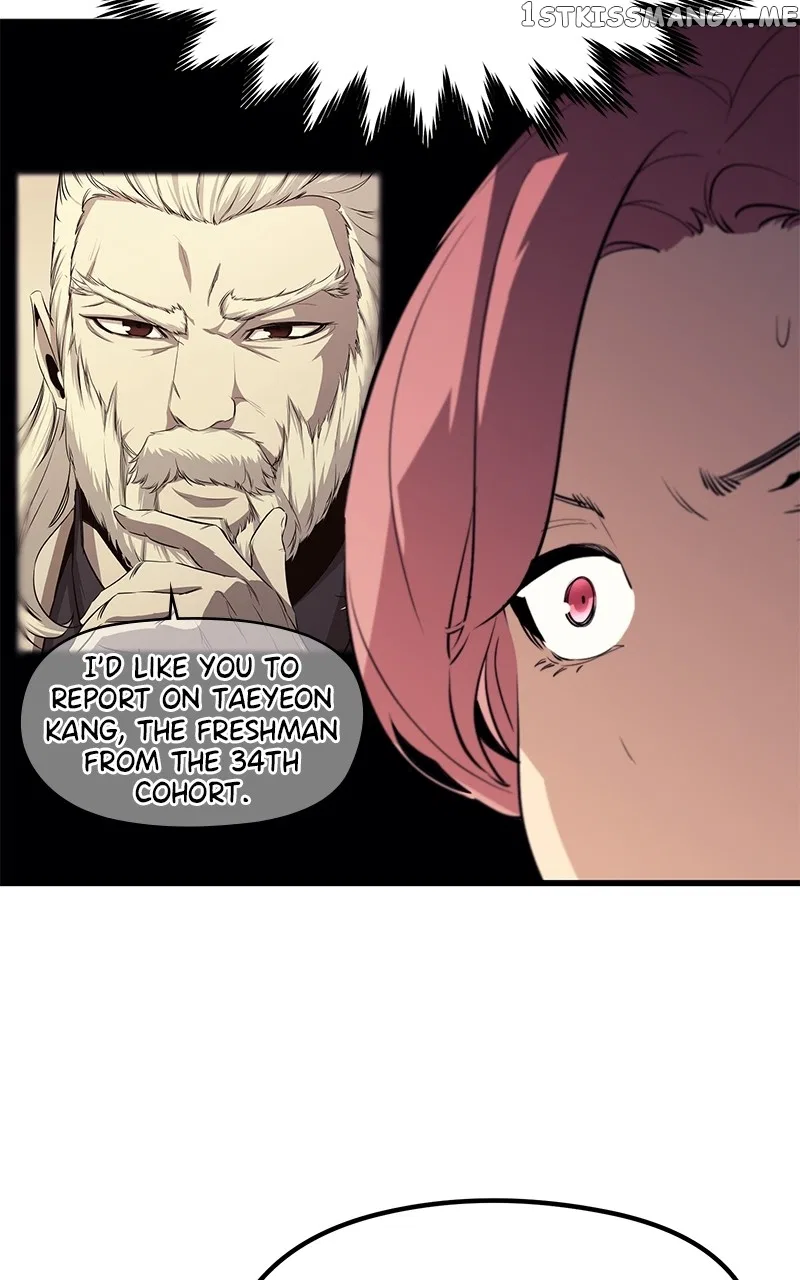 Demonic Spirit King Chapter 71 – Page 50