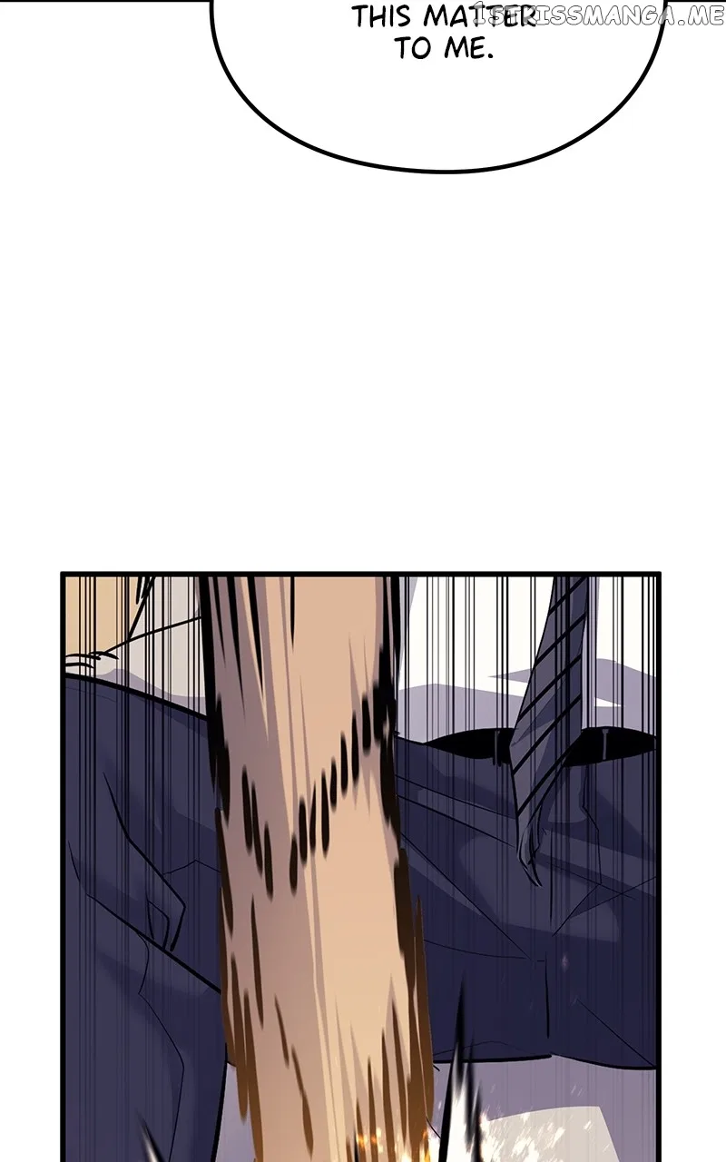Demonic Spirit King Chapter 71 – Page 52