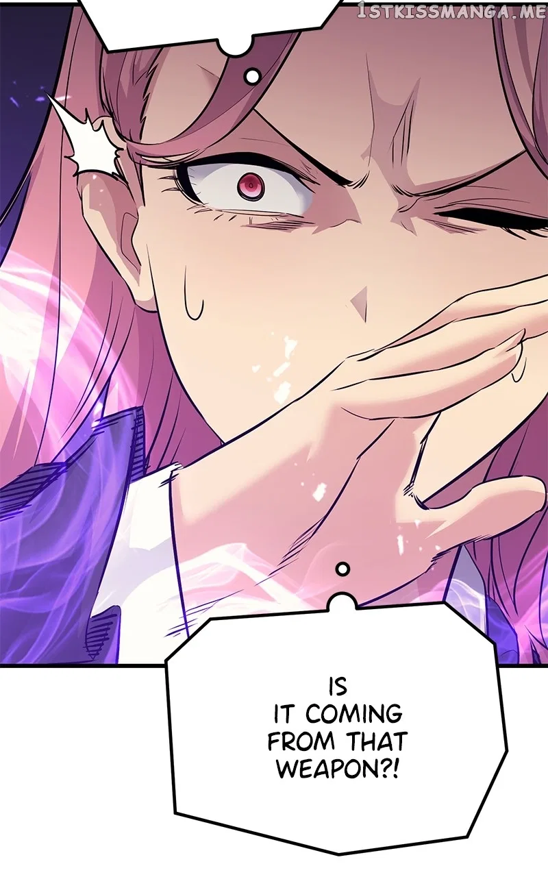 Demonic Spirit King Chapter 71 – Page 56
