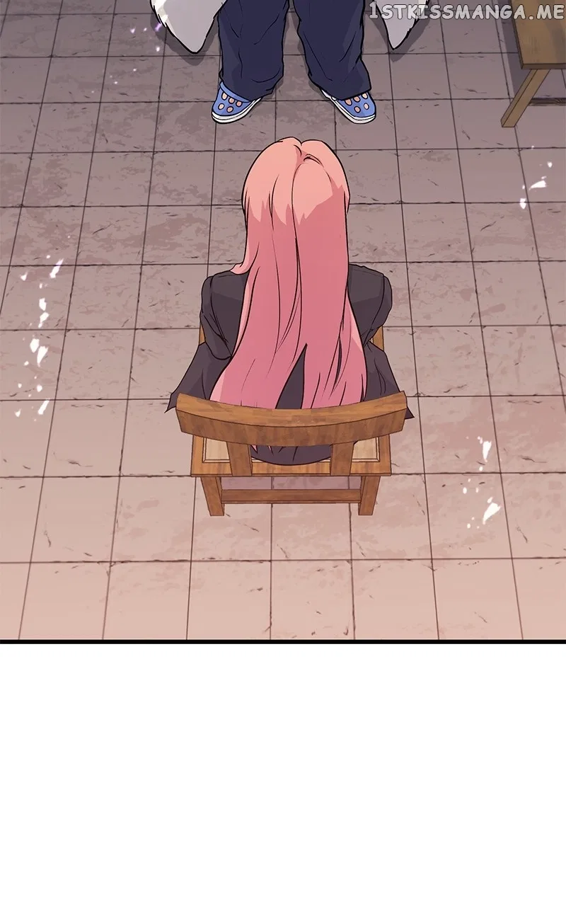 Demonic Spirit King Chapter 71 – Page 61